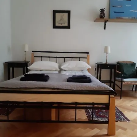 Apartament Dziesiątka Olsztyn  Zewnętrze zdjęcie