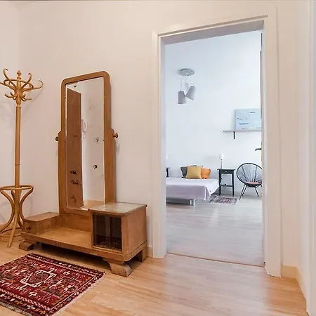 Apartament Dziesiątka Olsztyn  Zewnętrze zdjęcie