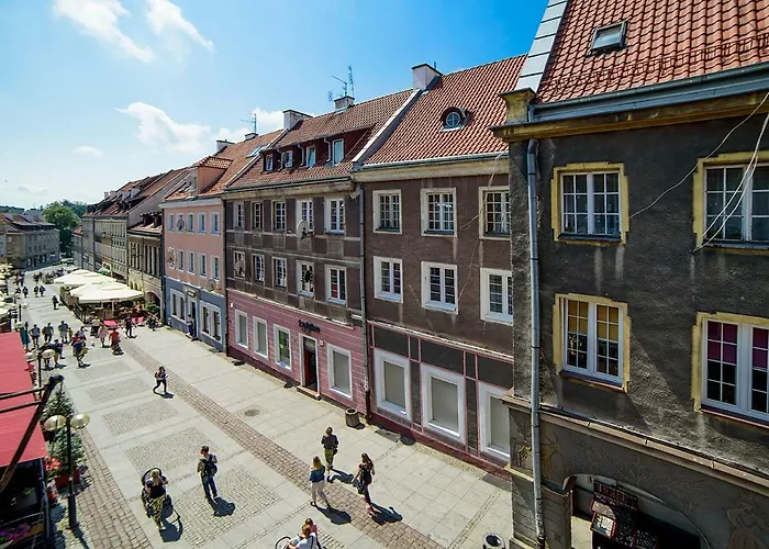 Dziesiatka